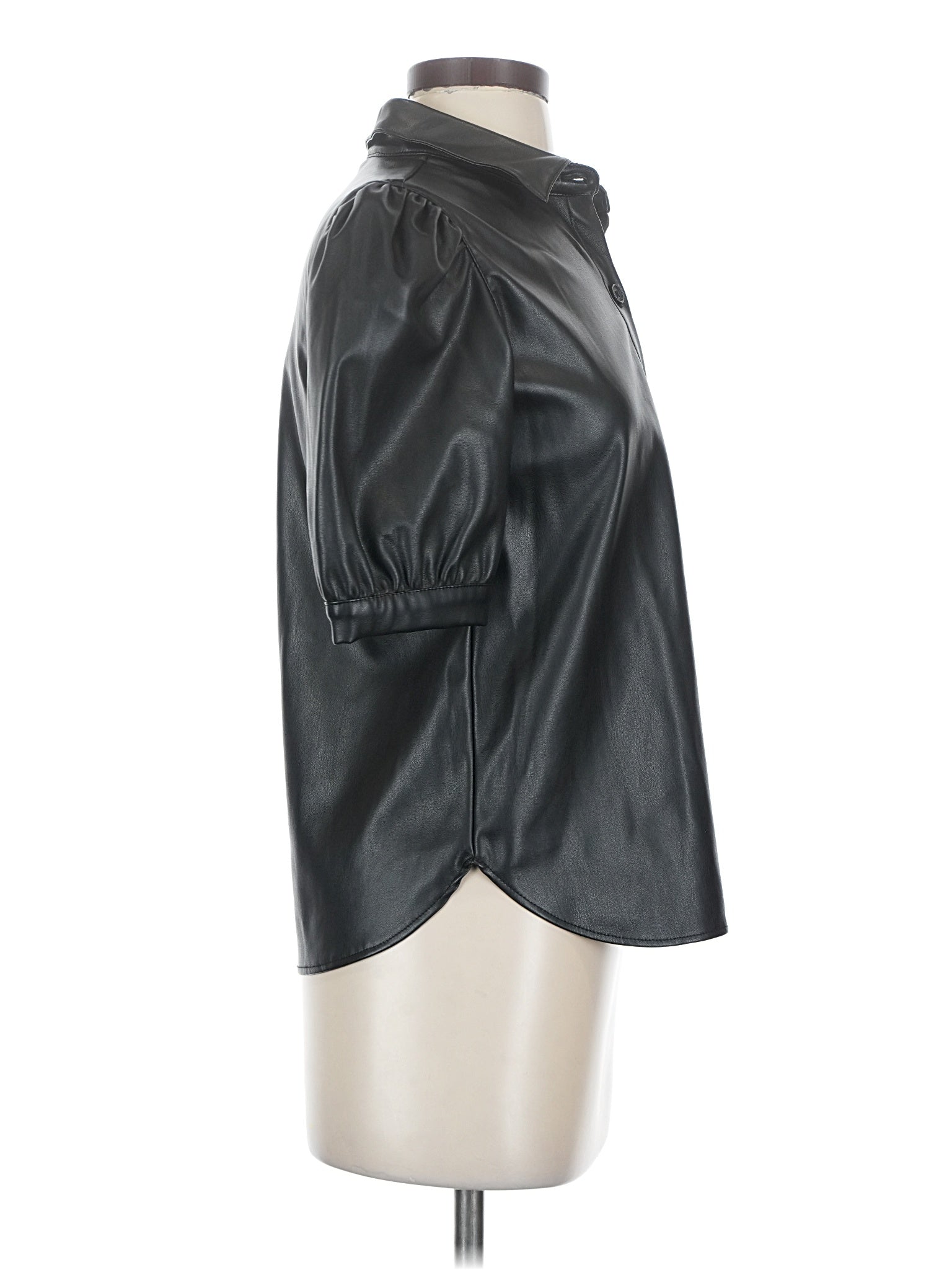 3 size - S