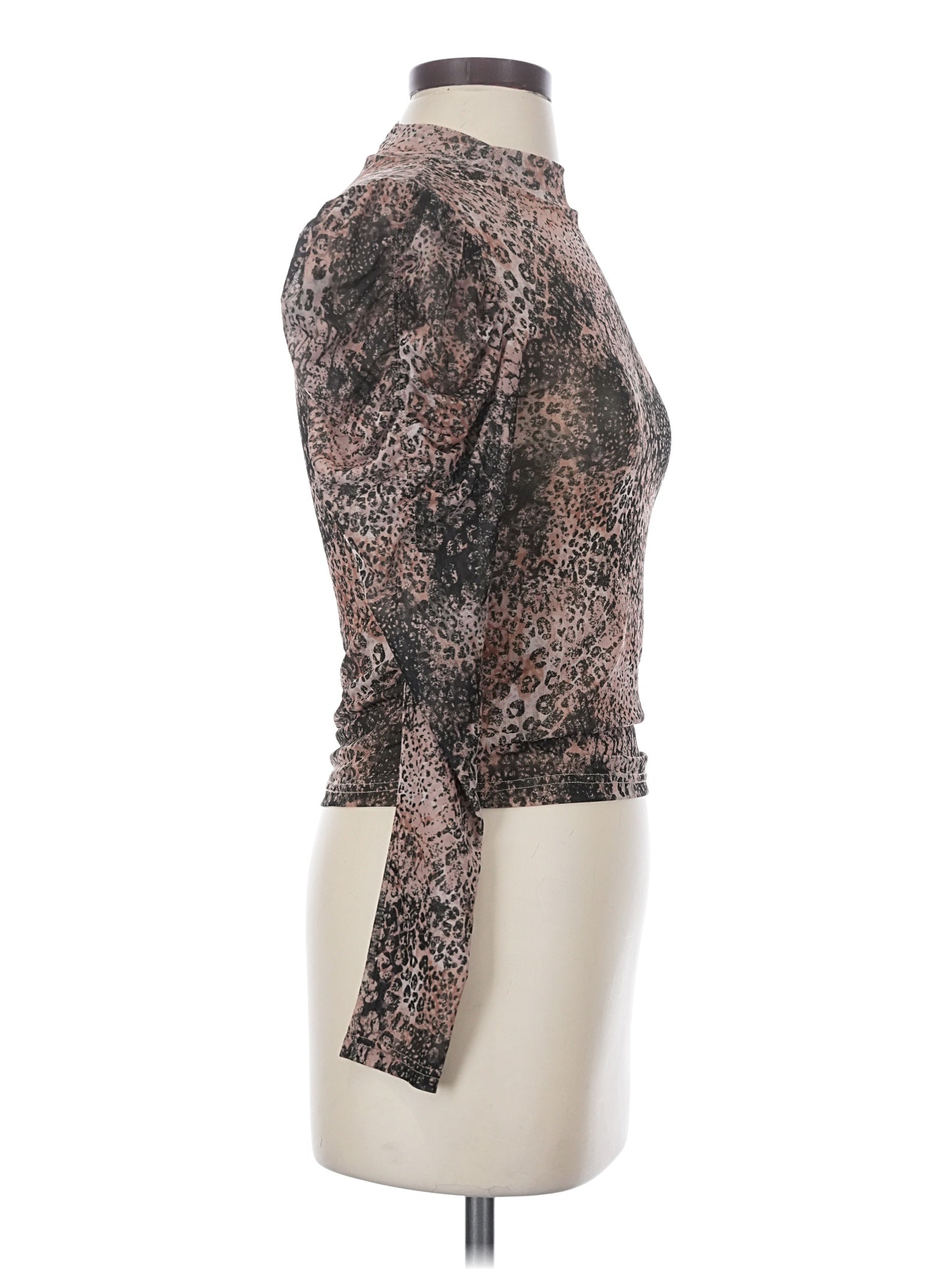 3 size - XS