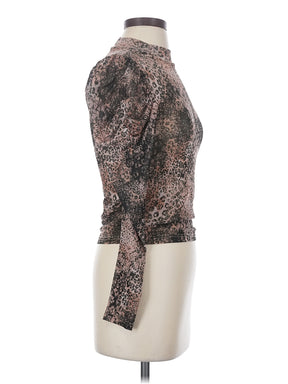 3 size - XS