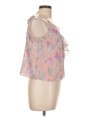 3 size - L