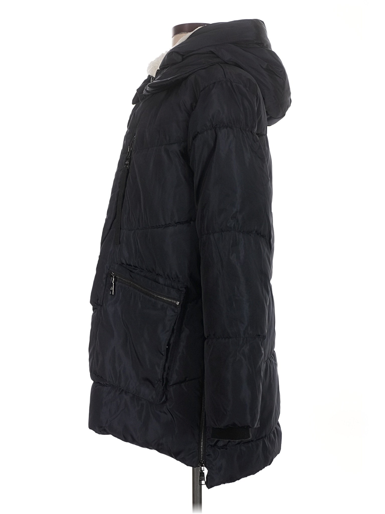 4 size - M