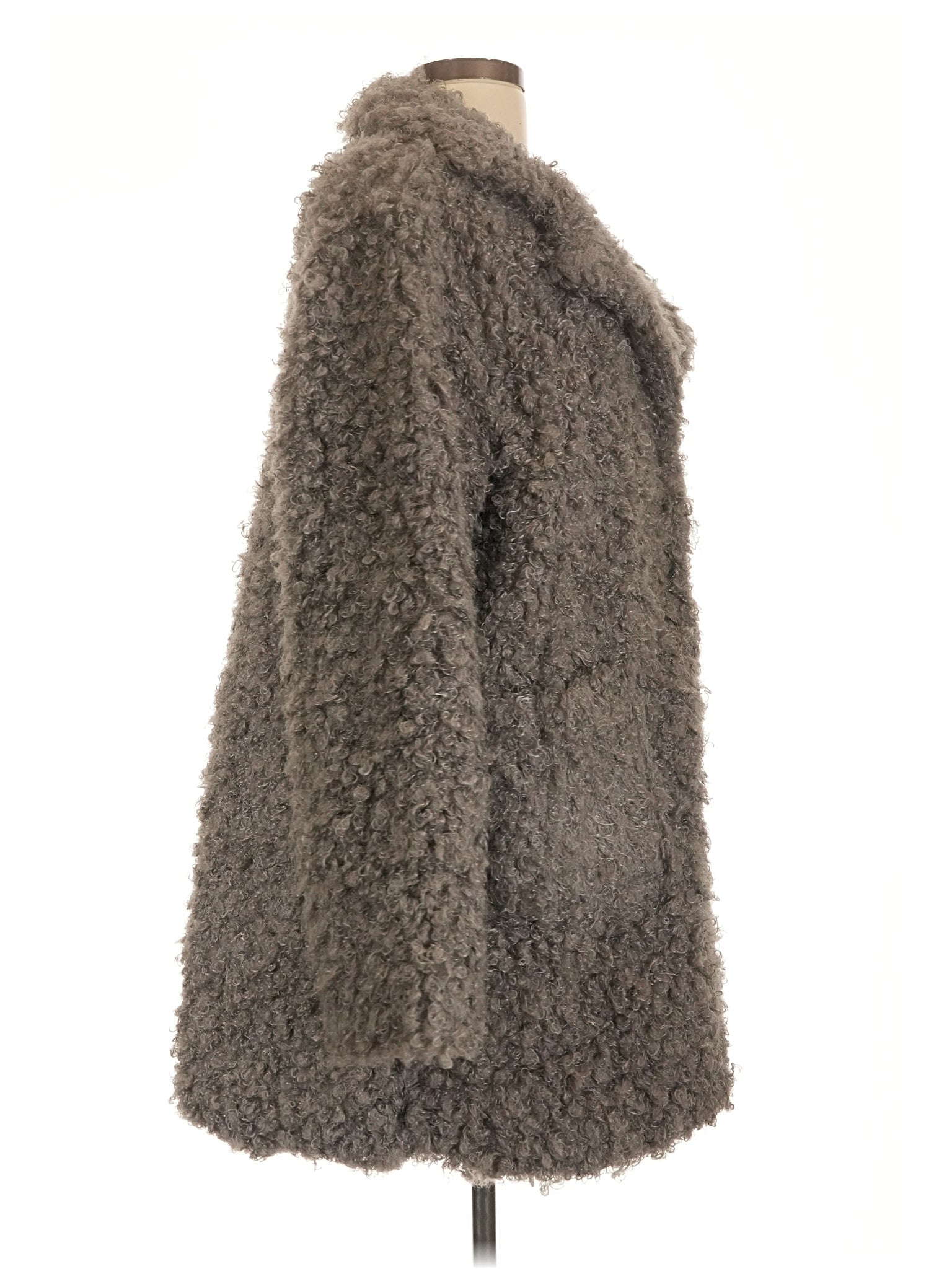 3 size - LgEstimated
