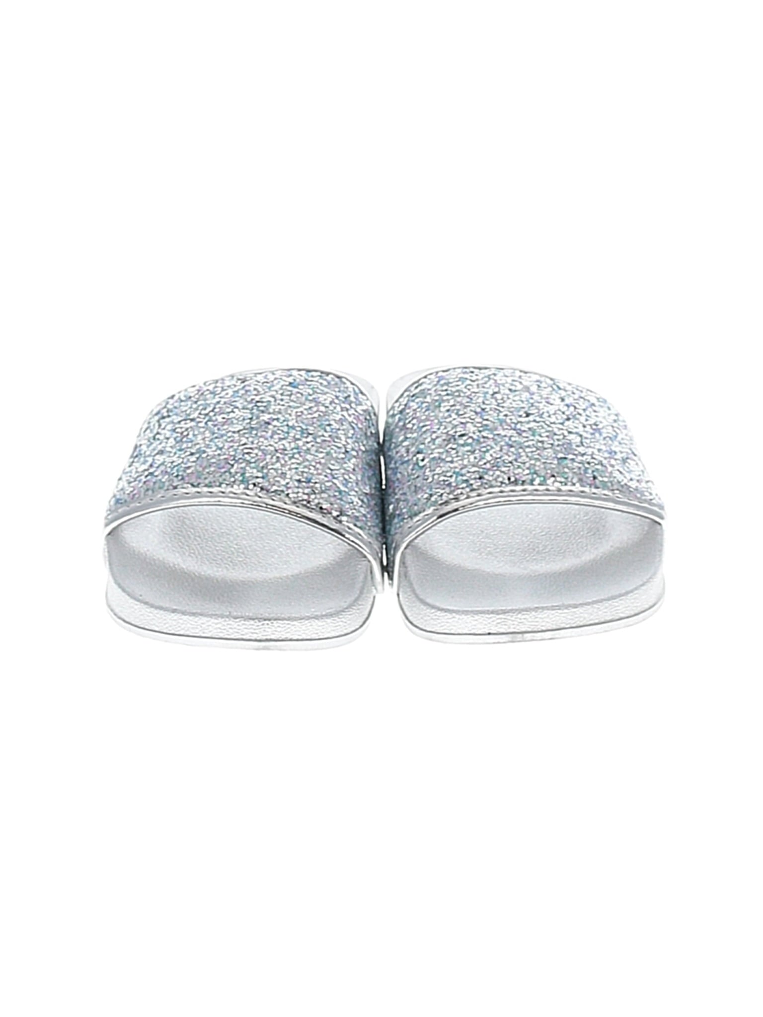 2 size - 4