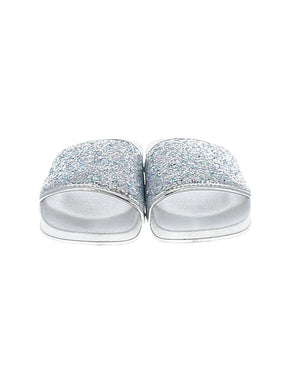 2 size - 4