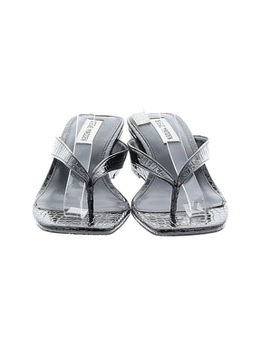 2 shoe size - 7 1/2