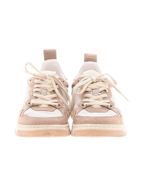 2 shoe size - 8