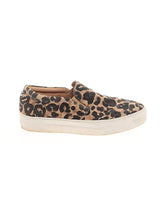 1 shoe size - 7 1/2