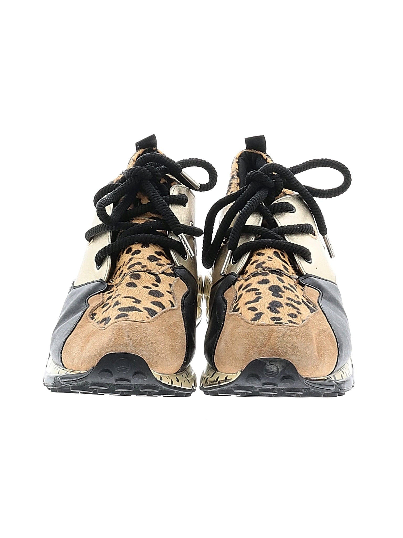 2 shoe size - 11