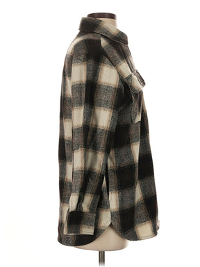 3 size - XS