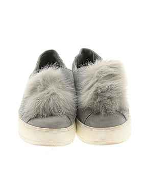 2 shoe size - 7 1/2
