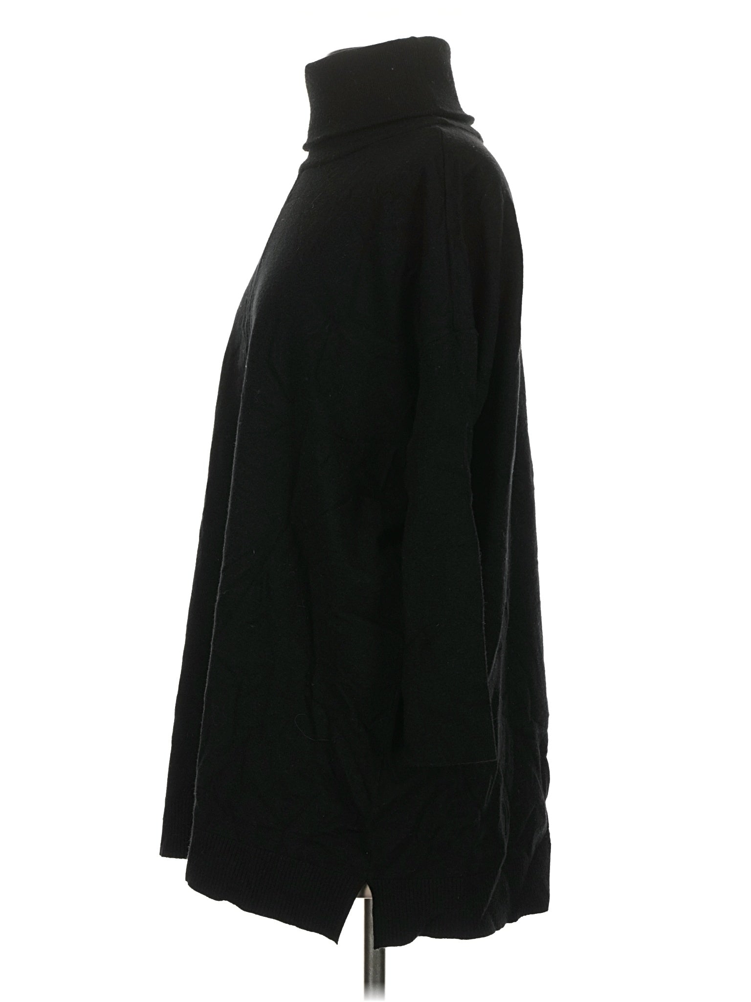 4 size - XS