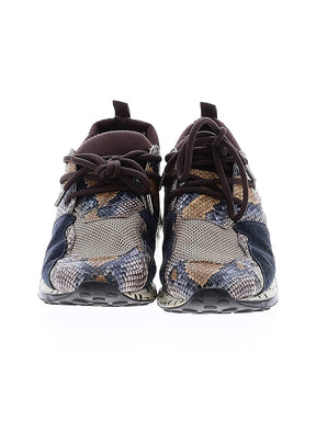 2 shoe size - 10