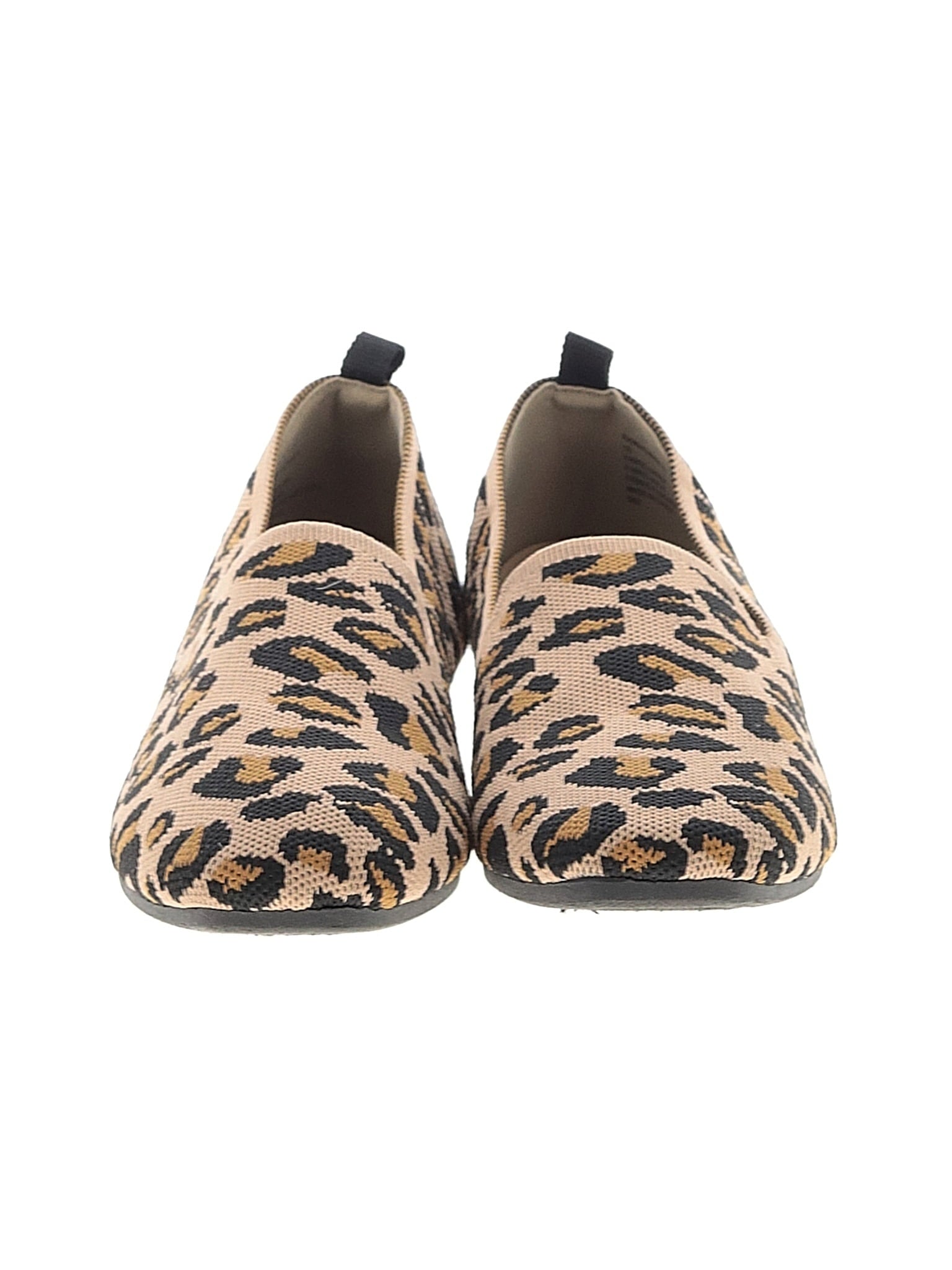 2 shoe size - 10