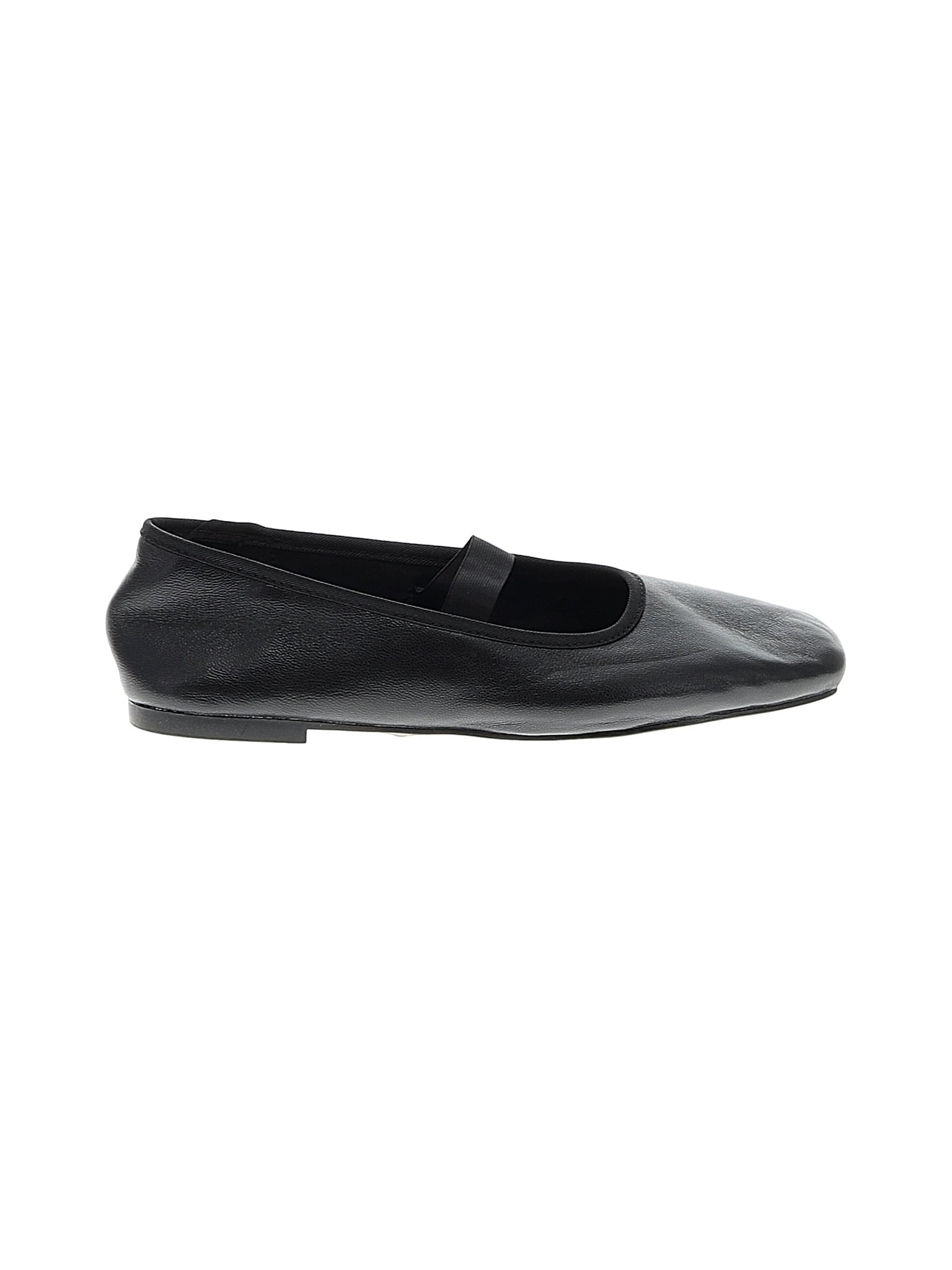 1 shoe size - 6