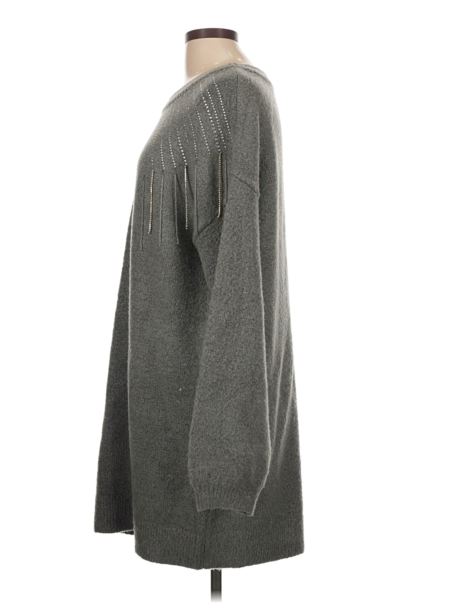 4 size - L