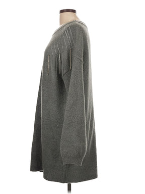 4 size - L