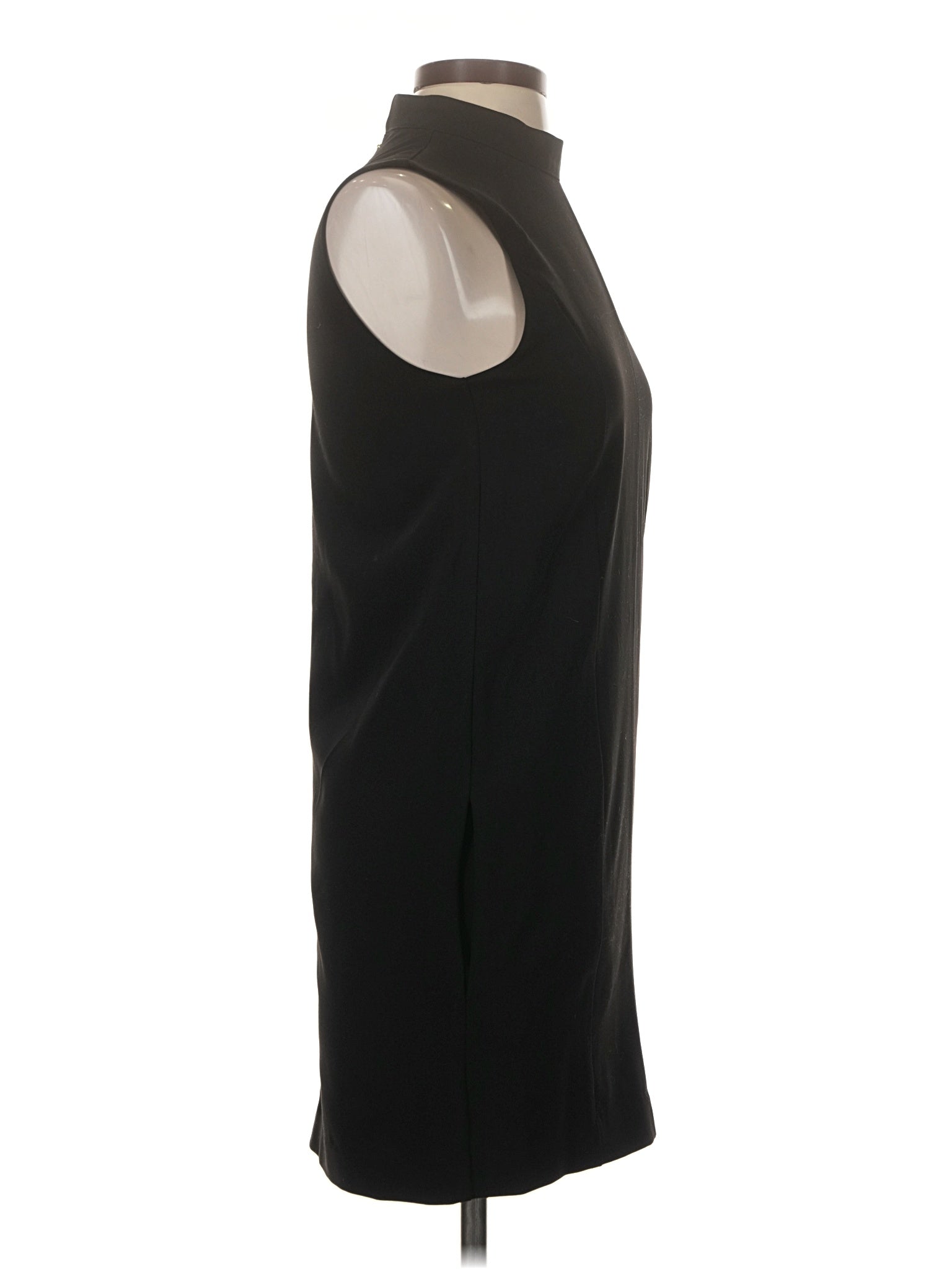 3 size - 1