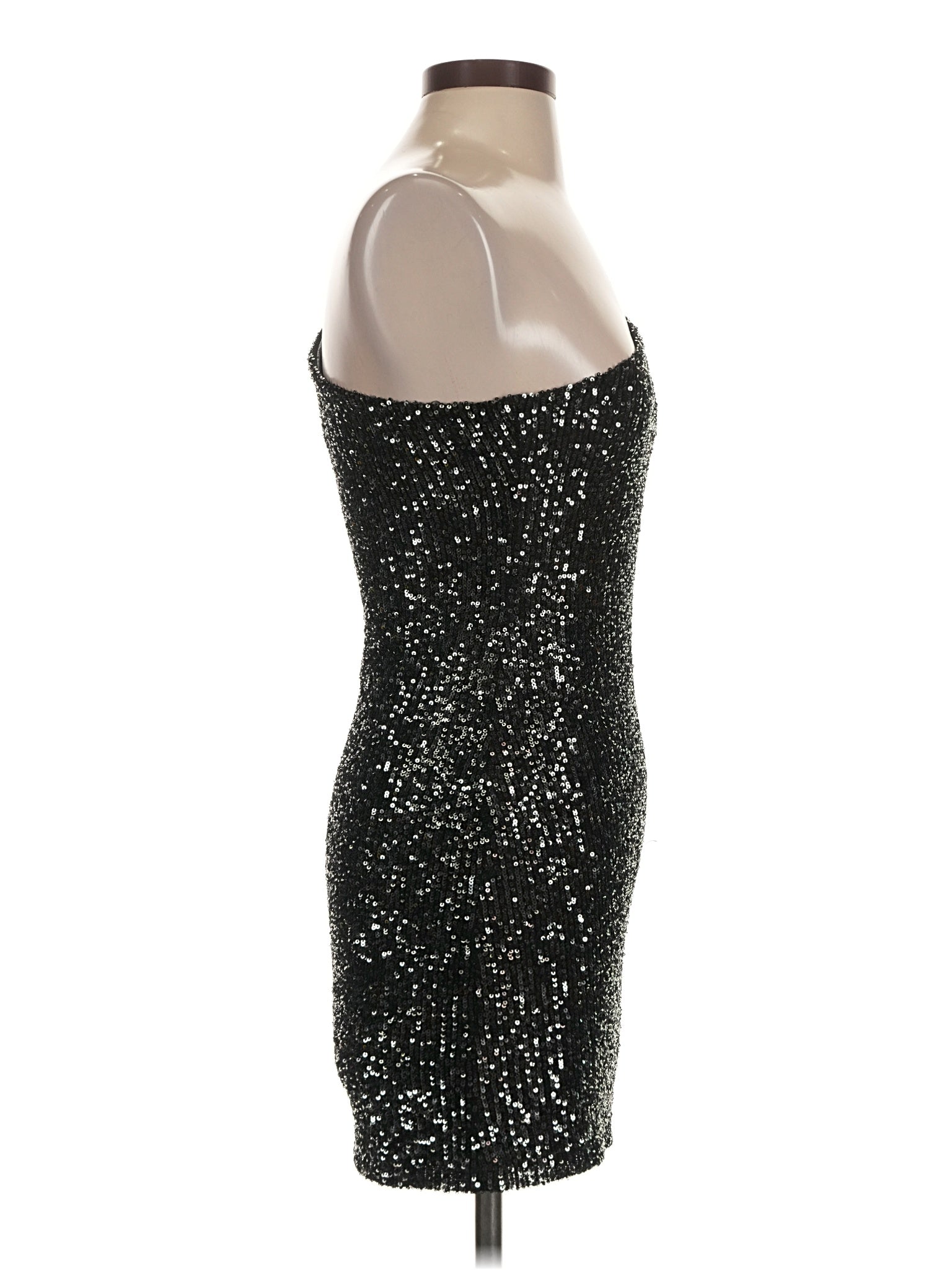 3 size - XS