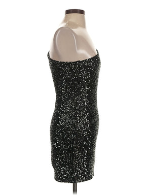 3 size - XS