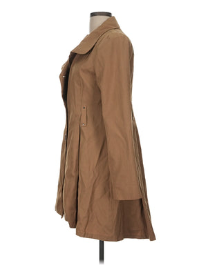 4 size - L