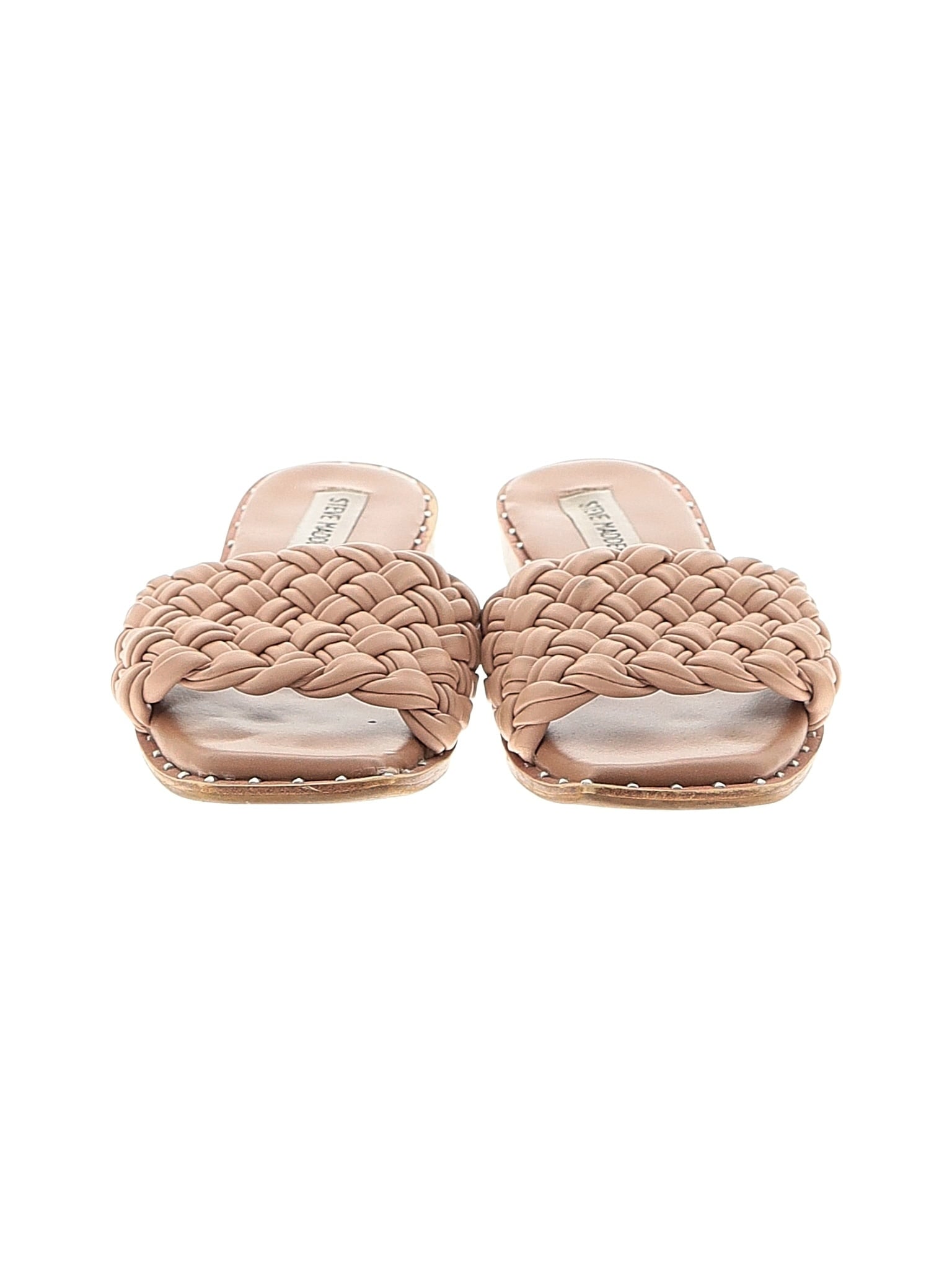 2 shoe size - 6