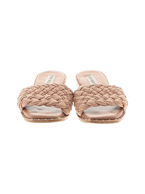 2 shoe size - 6