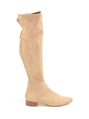 1 shoe size - 9