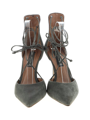 2 shoe size - 9