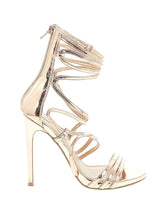 1 shoe size - 6 1/2