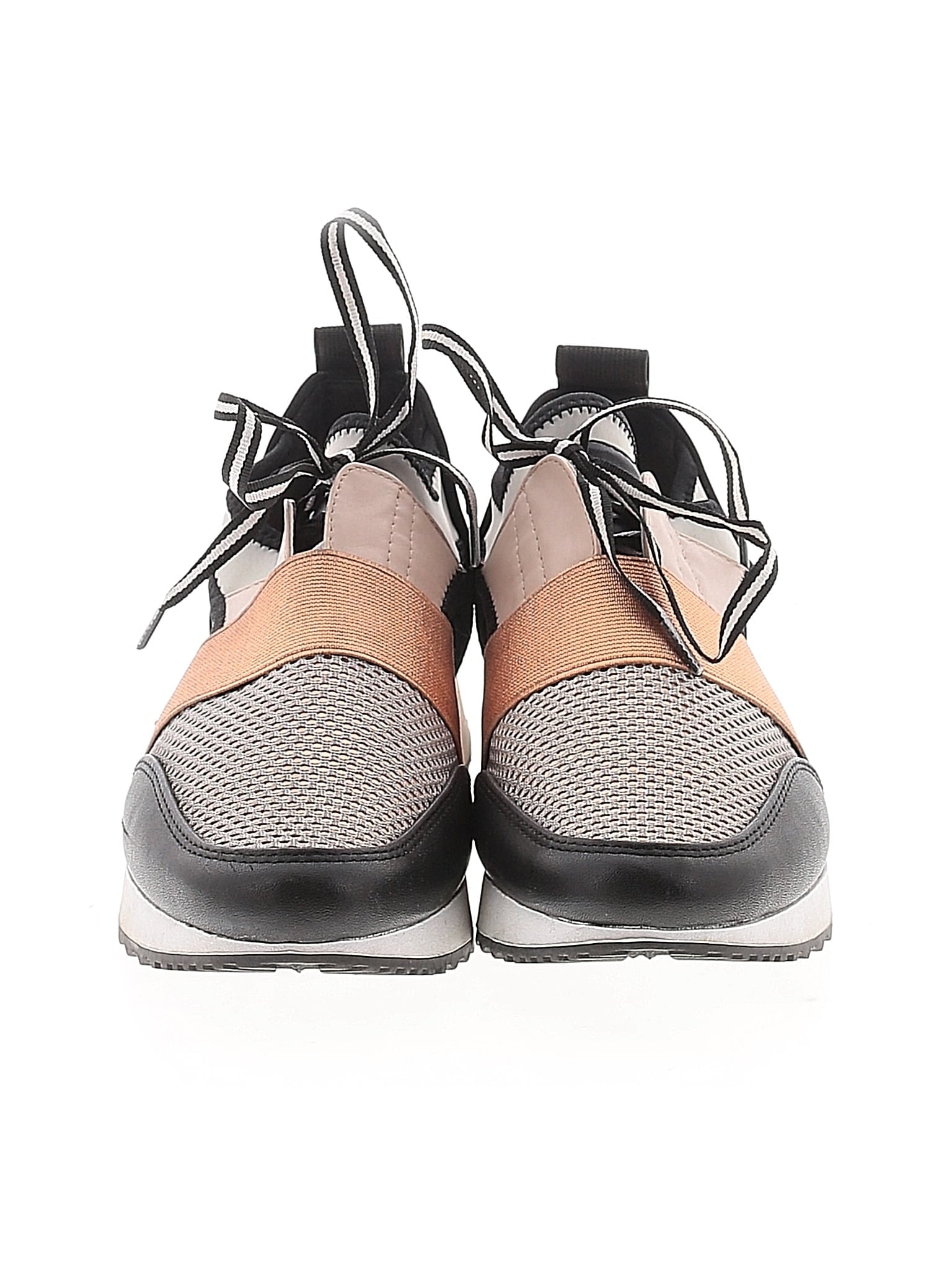 2 shoe size - 9