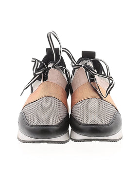 2 shoe size - 9