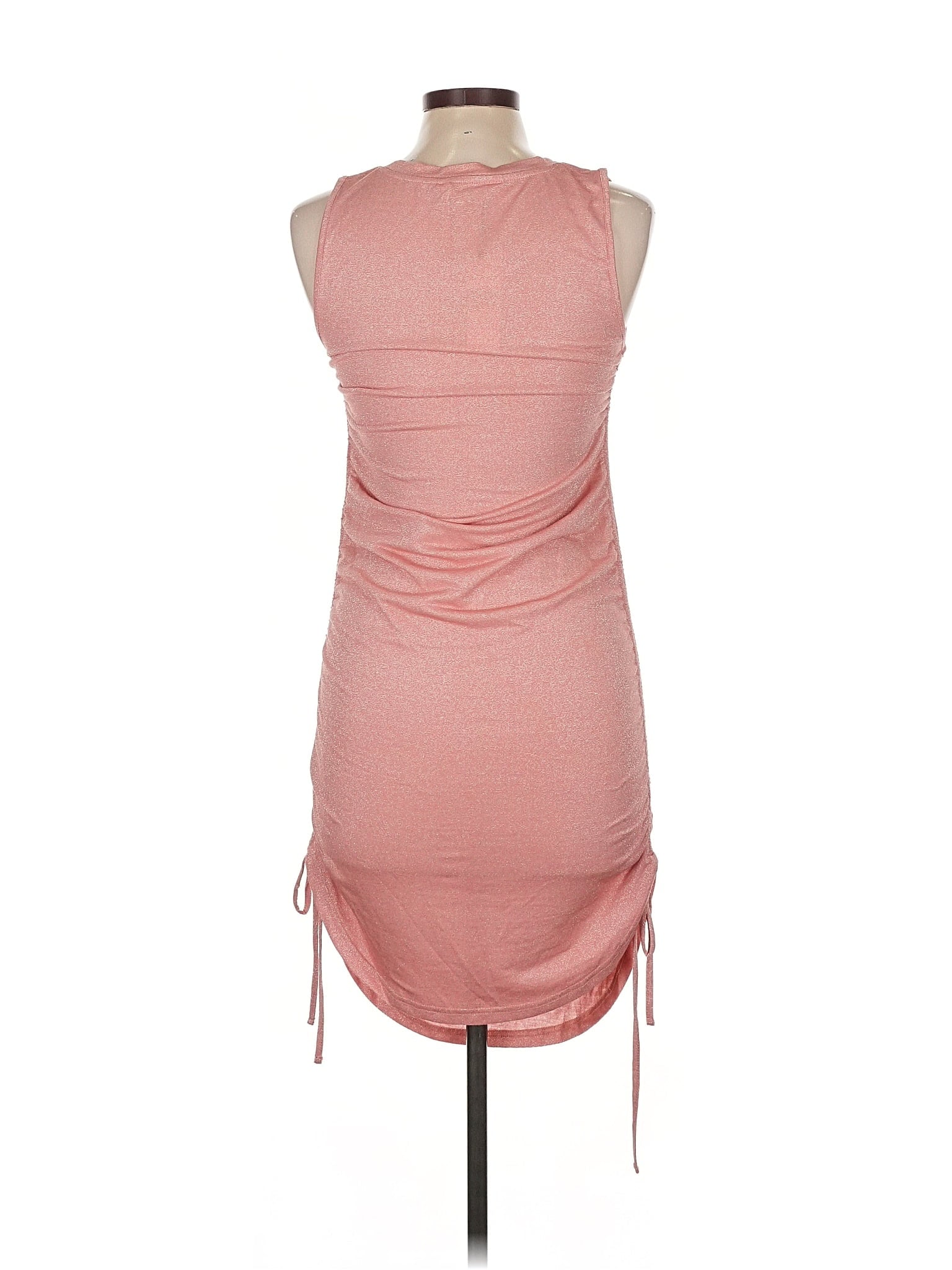2 size - L