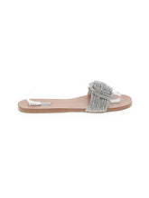 1 shoe size - 11