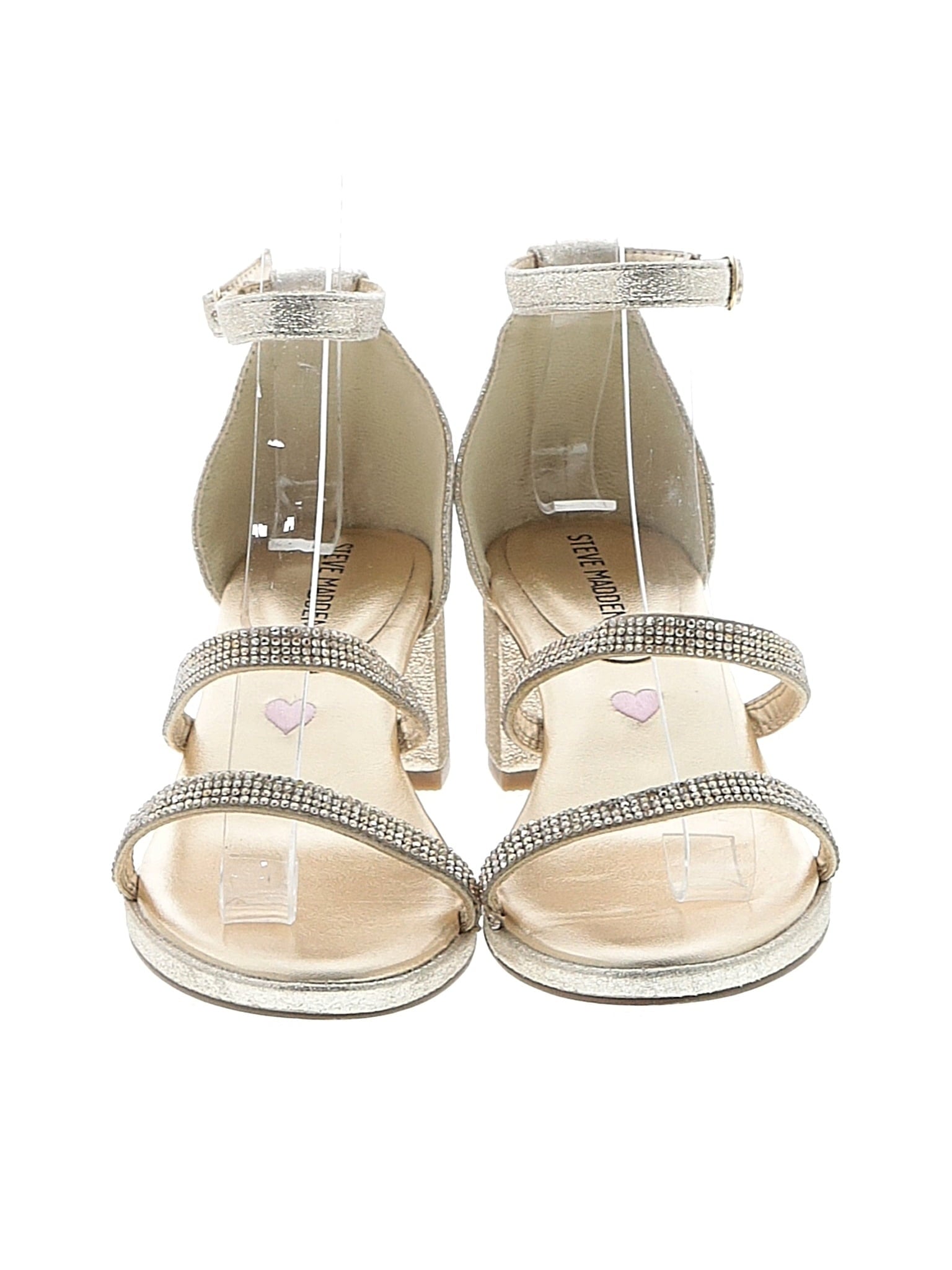 2 size - 2