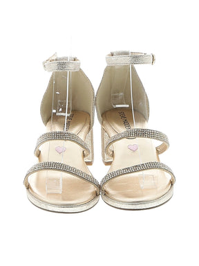 2 size - 2