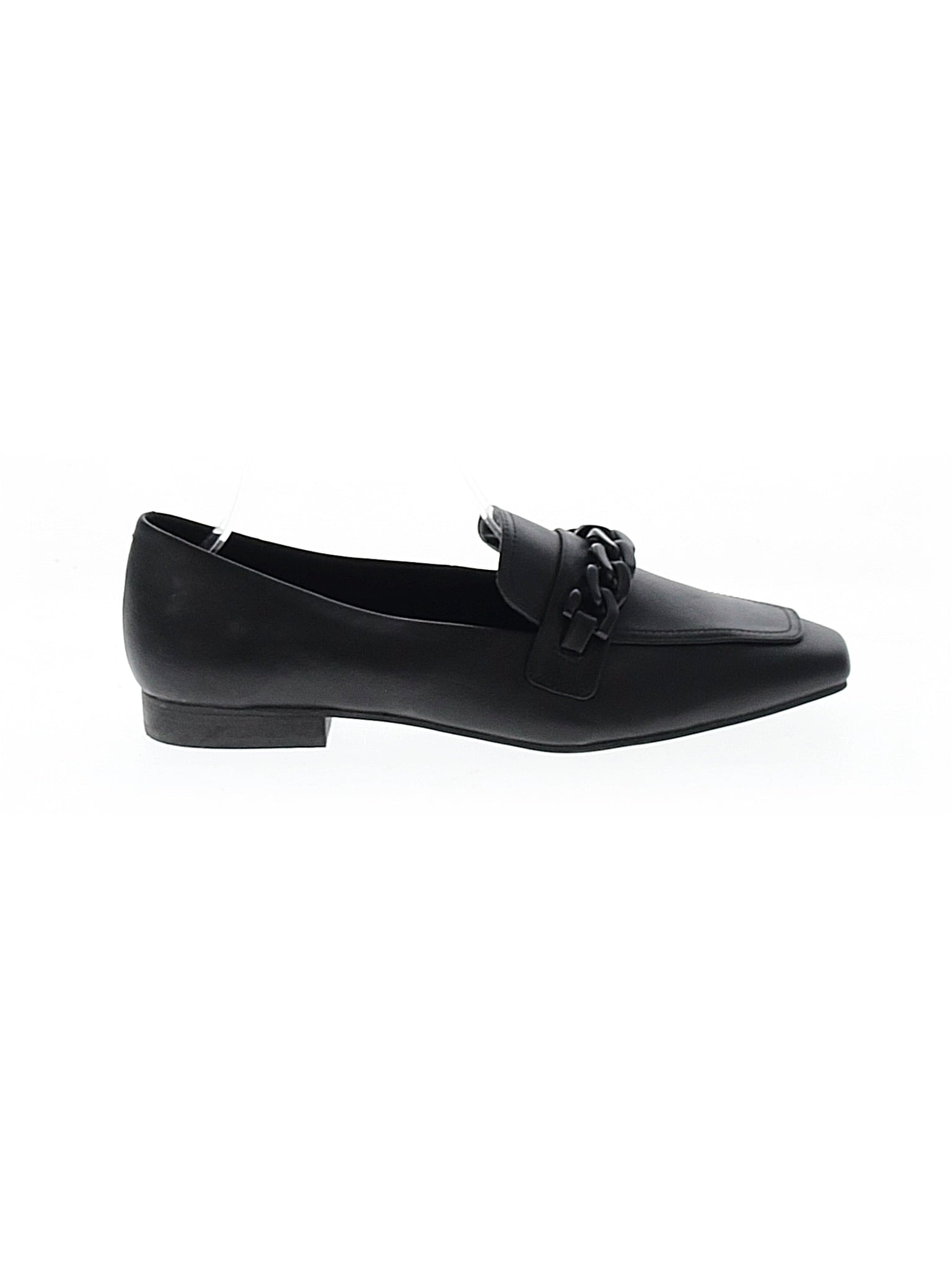 1 shoe size - 10