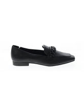 1 shoe size - 10