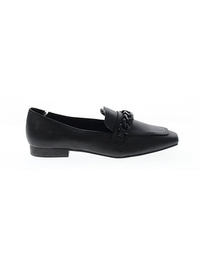 1 shoe size - 10