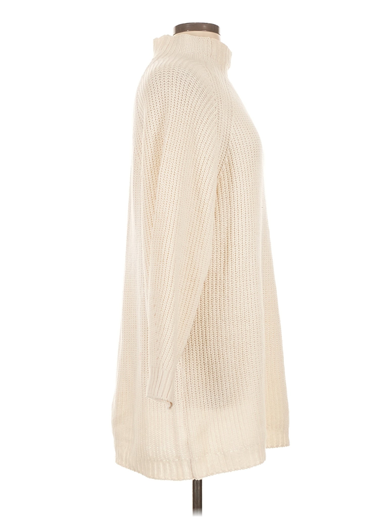 3 size - L