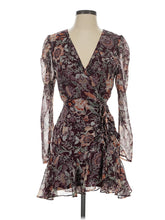 1 size - XS
