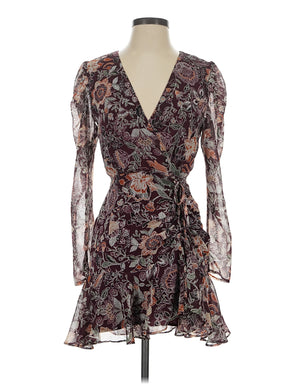1 size - XS