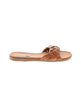 1 shoe size - 7 1/2