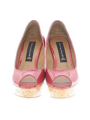2 shoe size - 6