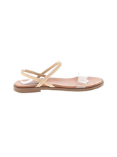 1 shoe size - 7 1/2