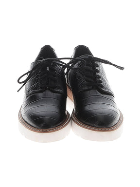 2 shoe size - 10