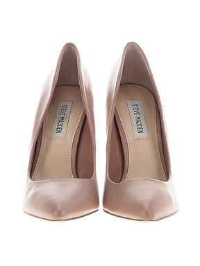 2 shoe size - 7 1/2