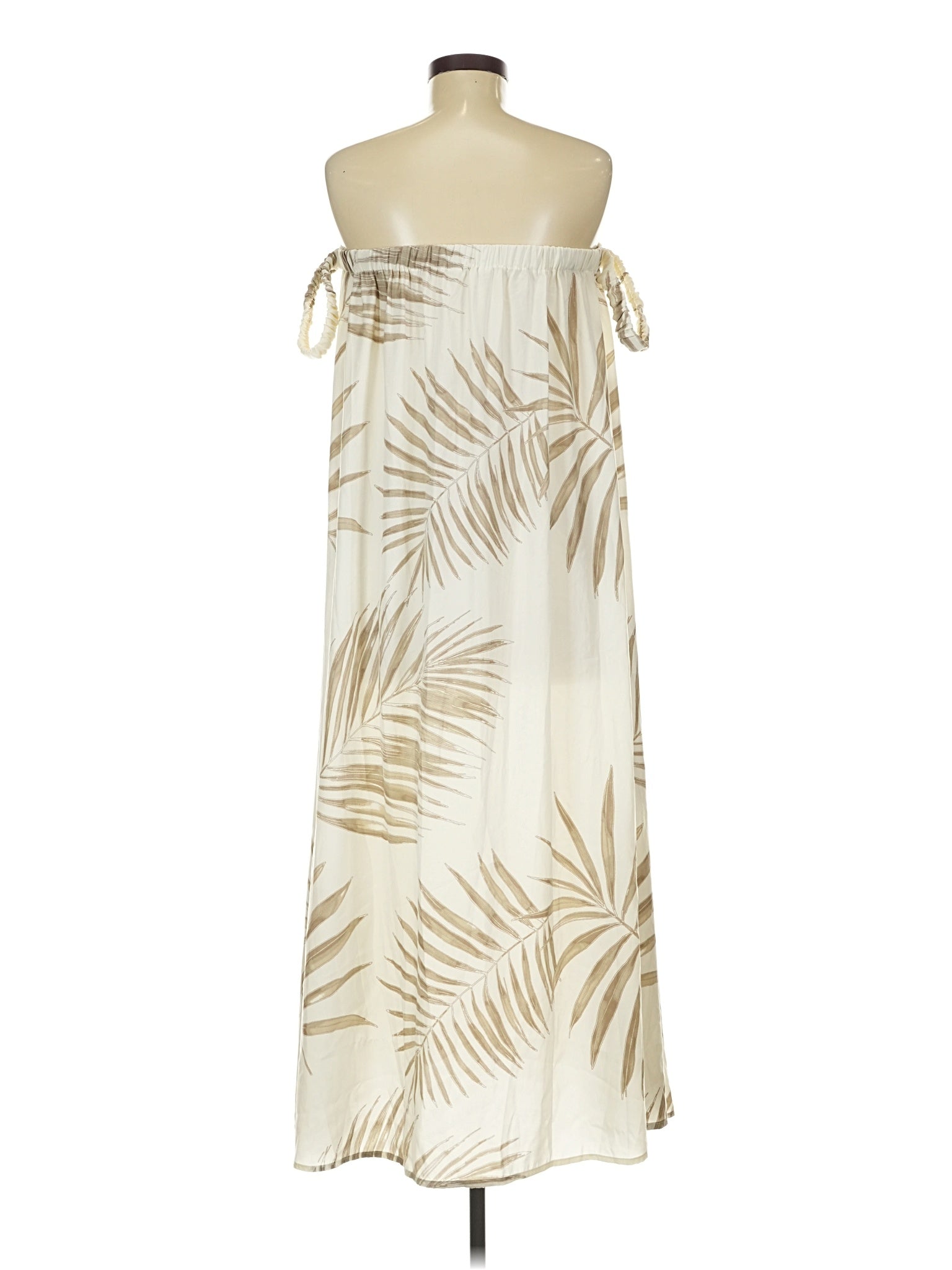 2 size - M
