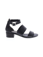 1 shoe size - 8
