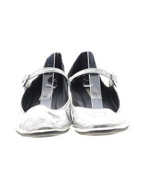 2 shoe size - 8
