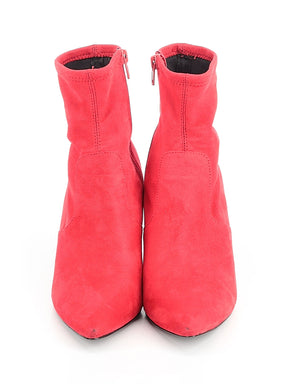 2 shoe size - 5 1/2